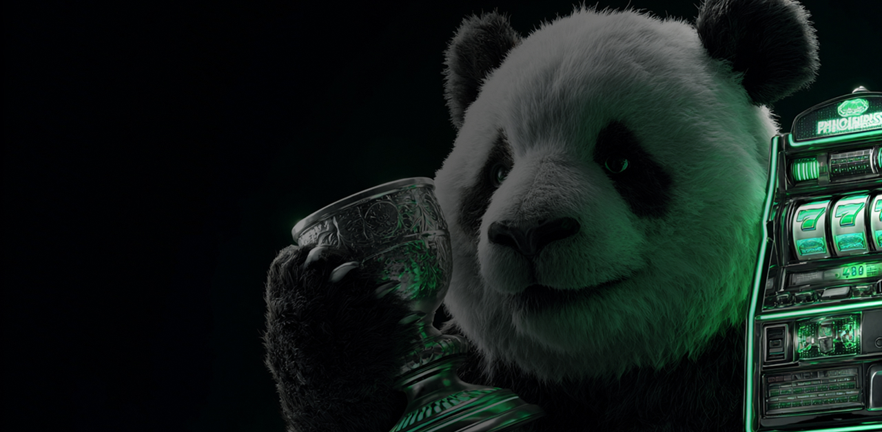 Betpanda Casino