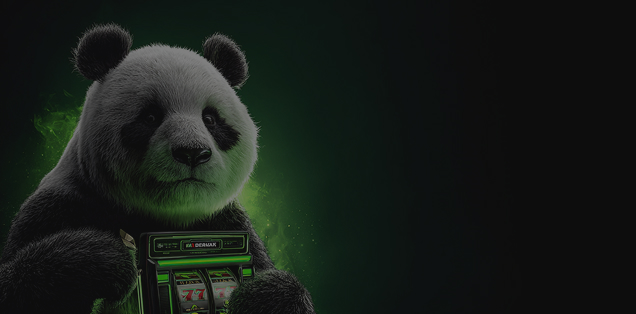 Betpanda Casino