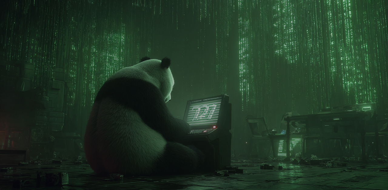 Betpanda Casino