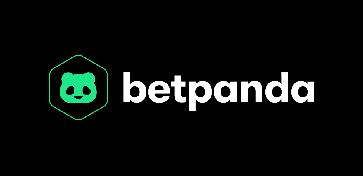 https://betpanda-es.com/